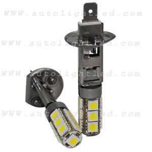 H1 13SMD fog light