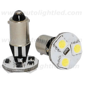 backup light , reverse light,side light