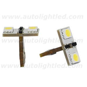 T10 W5W Canbus Light/ Andi Signal light