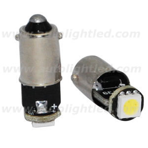 car led revert light, back-up light,side light