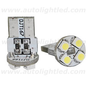 car led signal light,side light