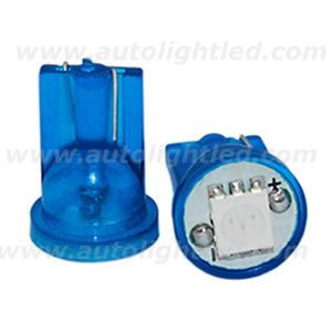 T10 SMD led signal light