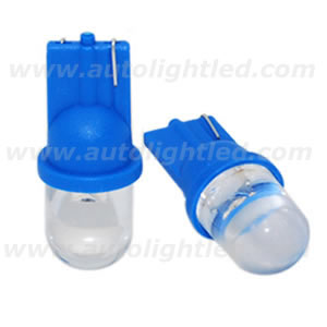 T08 W5W signal light