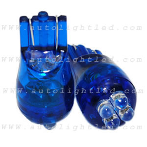 T11 LED signal light
