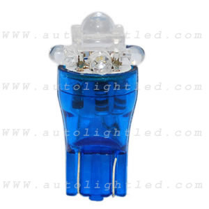 T11 5LED Auto signal