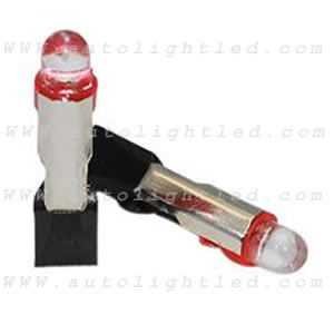 led 120PSB Miniture lamp