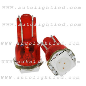 T65 signal light
