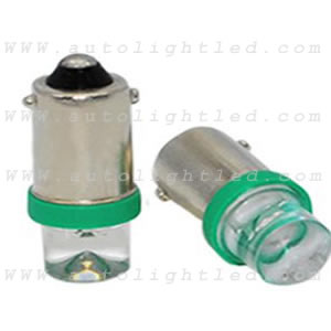 Auto back up light T8 BA9S