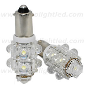 T10 B9 led signal light