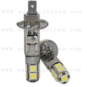 H1 9SMD light