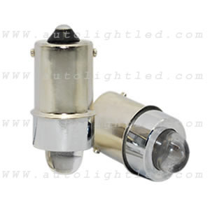 T15 1led car turning light
