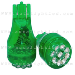 T15-Wedge led signal light