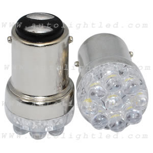 T18 led car Brake light