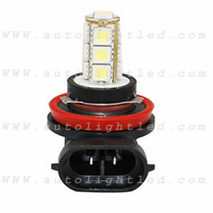 H11 13SMD car fog light