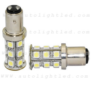 SMD 1157 Turn Indicator Tail Light