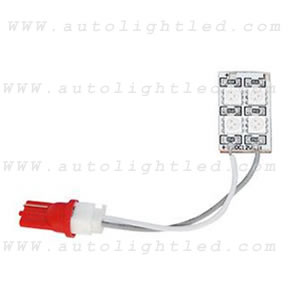 SMD led car top light