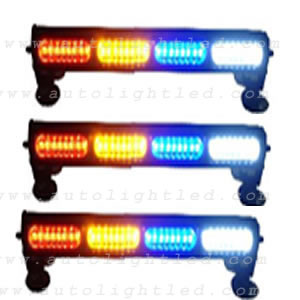 High Power LED strobe light