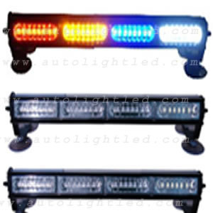 32W High Power LED Emergency Light