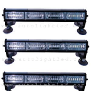 32W High Power LED Emergency Light