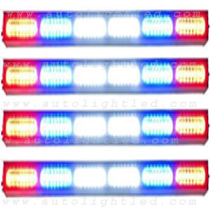 48W LED strobe Light