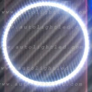 SMD 1210 3528  car rings ,car circle ,angel eyes