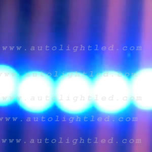SMD 1210 3528  car rings ,car circle ,angel eyes