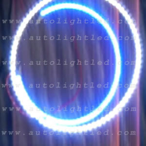 SMD 1210 3528  car rings ,car circle ,angel eyes