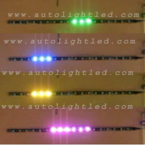LED Scan Strip-01