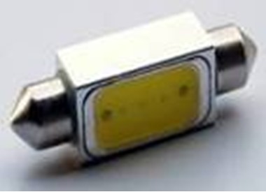 GW-LED--SJ36N-1W36mm-39 mm-41mm