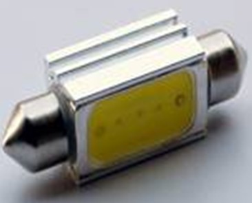 GW-LED--SJ36N-1.5W36mm-39 mm-41mm