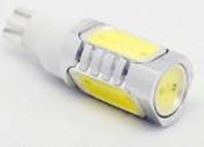 GW-LED--T15K-4*1.5W