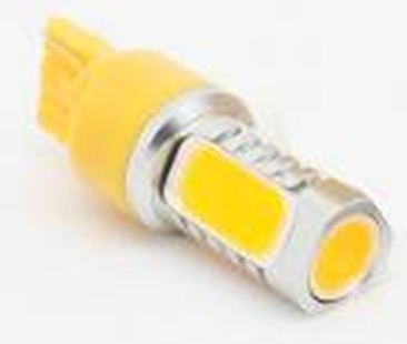 GW-LED--T20DK-4*1.5W(7440)