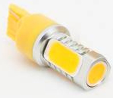 GW-LED--T20SK-4*1.5W(7443)