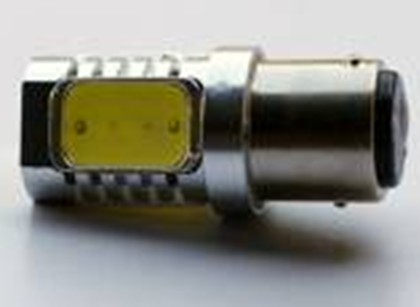 GW-LED--1156PK-41.5W(BA15S);GW-LED--1156XK-41.5W(BAU15S)