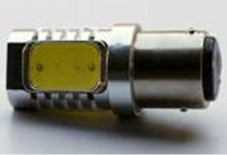 GW-LED--1157GK-4*1.5W(BAY15D) ;--ModelGW-LED--1157PK-4*1.5W(BA15D)