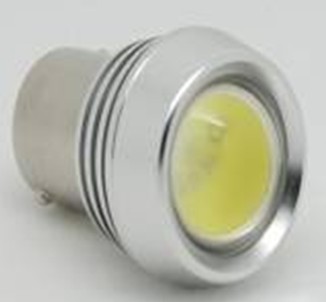 GW-LED--1156PGK-3WBA15S;  --ModelGW-LED--1156XGK-3WBAU15S
