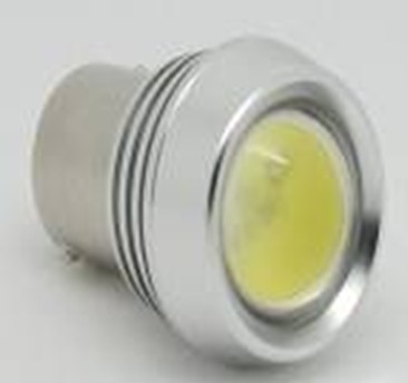 GW-LED--1157GGK-3WBAY15D; GW-LED--1157PGK-3WBA15D