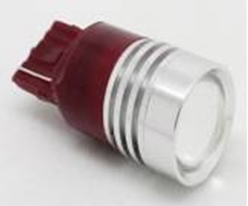 GW-LED--T20SGK-3W7443;   --ModelGW-LED--T20DGK-3W7440