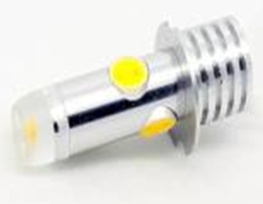 GW-LED--H3L-41.5W