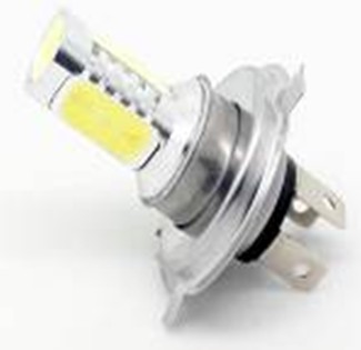 GW-LED--H4L-41.5W
