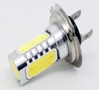 GW-LED--H7K-41.5W