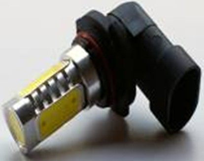 GW-LED--H8K-41.5W