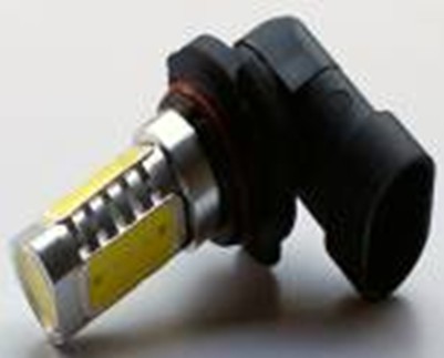 GW-LED--H9K-41.5W