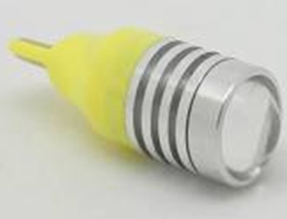 GW-LED--T15G-1.5W