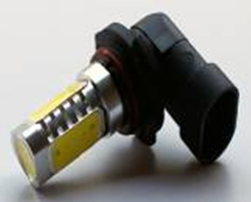 GW-LED--H10K-41.5W