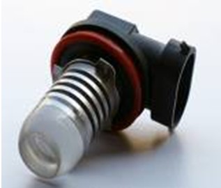 GW-LED--9006NK-2W