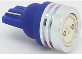 GW-LED--T10-1W