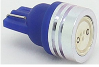 GW-LED--T10-1.5W