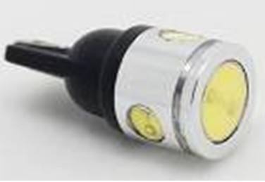 GW-LED--T10-2.5W