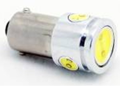GW-LED--BA9S-2.5W